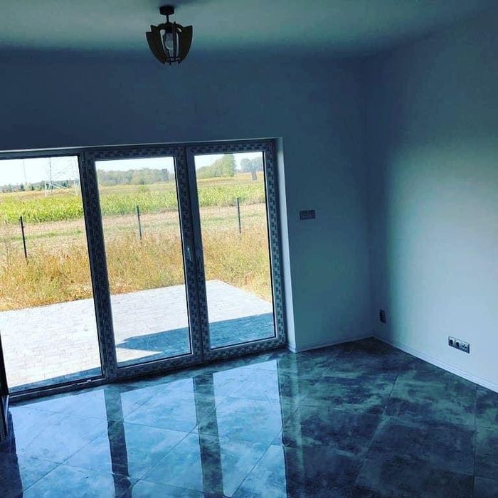 Dom do wynajecia w Golinie