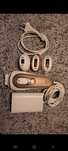 Depilator laserowy laser BRAUN skin i-expert