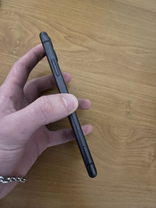 Iphone 11 128gb rsim,Айфон 11 128 гб. Рсим