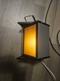 Lampa ciemniowa, akcesoria fotograficzne