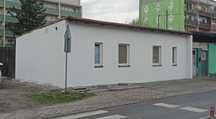 Komfortowe mieszkanie, kwatera dla 6 osób, taras - grill