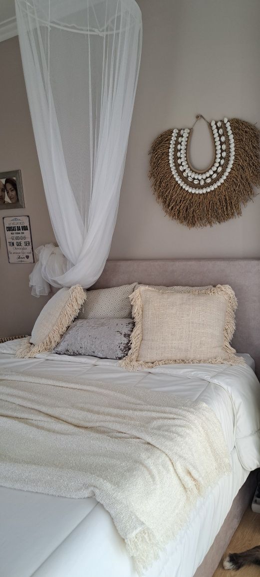 Apartamento T3 Linha de Cascais