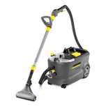 Karcher odkurzacz piorący  puzzi 10/2 Adv 1.193-120.0