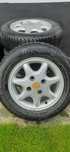 Koła 4x114.3 185/65r14