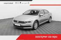 Volkswagen Passat 1.4 TSI BlueMotion Technology Cz.cof 2 stref klima Salon PL VAT 23%