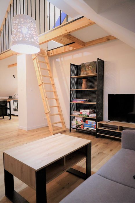 Domek dla 12 osób. Sauna, balia, jacuzzi. 90 km od W-wy i Lublina