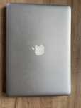 MacBook Pro на запчастини