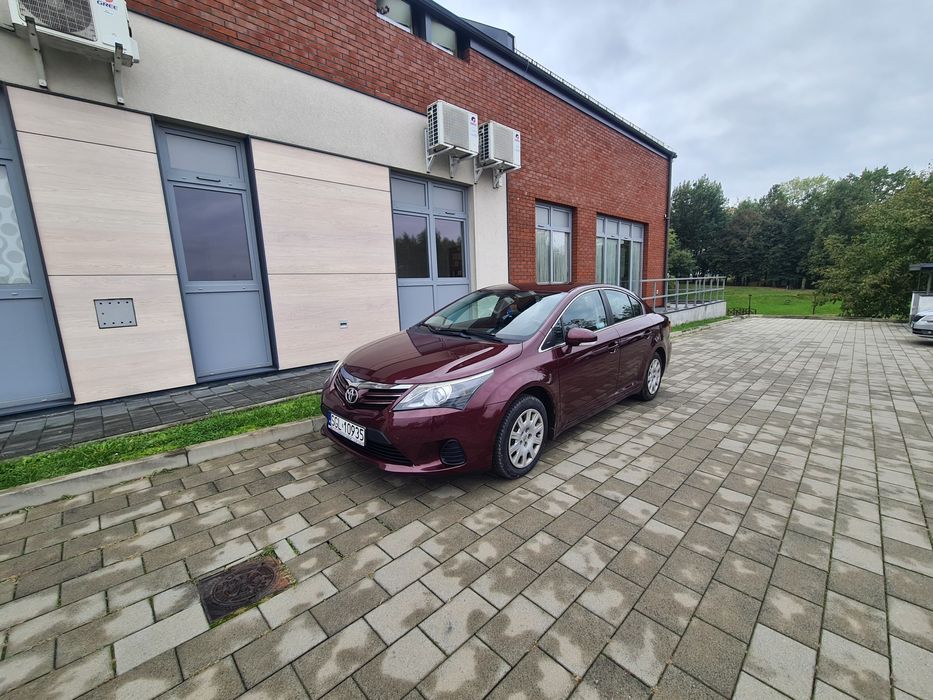 Wynajem wypożyczalnia samochodów osobowych auta auto zastępcze tanio