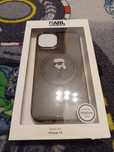 Etui iPhone 14 nowe