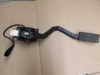 PEUGEOT 407 04-07 2.0HDI SEDAN PEDAŁ POTENCJOMETR GAZU 9650341780