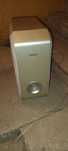 Subwoofer Philips sw 600