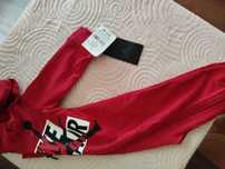 Kombinezon dresowy Nike