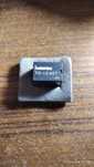 Продам реле intertec tz-12-627