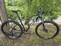 Btt nova 29 bh 10x1v barataa