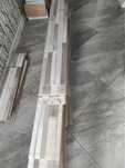 Panele podlogowe