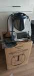 Thermomix 6 stan idealny