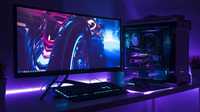 PC Gaming/ workstation