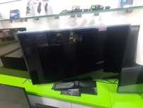 Telewizor Samsung 46"