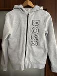 Bluza BOSS 162 rozm.