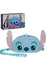 Purse Pets інтерактивна сумочка Disney Stitch