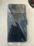 Etui Samsung Galaxy S24 FE