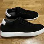 Кросівки Adidas 45Р