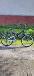 Rower Travers 26 cali, NOWE OPONY