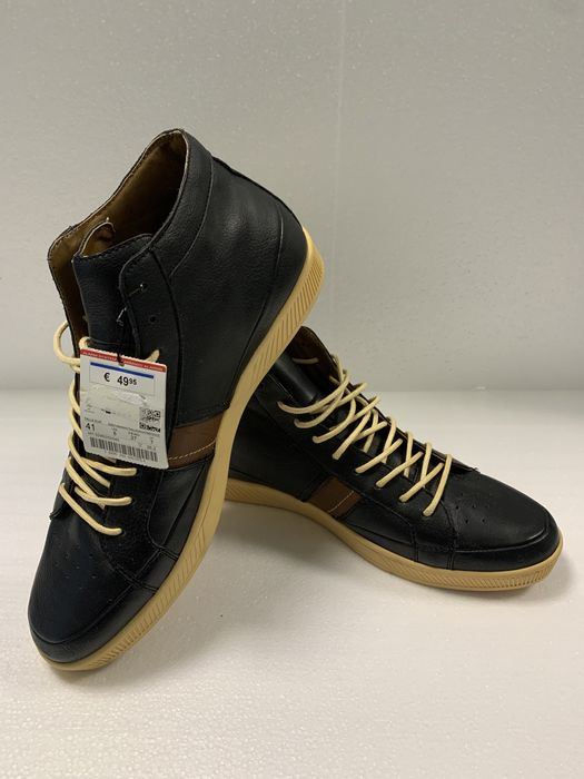 Черевики Zara 41р.