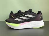 Кросівки Adidas Duramo Speed 37 1/3 р ОРИГІНАЛ