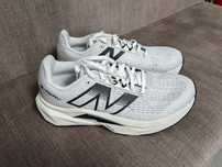 New Balance Propel