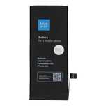 BATERIA  Apple iPhone SE 2020   1821 mAh KRZESZOWICE