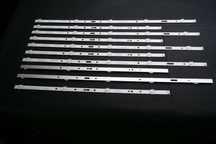 Metz 55M7S 55G3 55D10 55V7 55DG2A52B Skyworth 55G2A