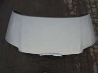 MASKA SEAT ALHAMBRA 00-