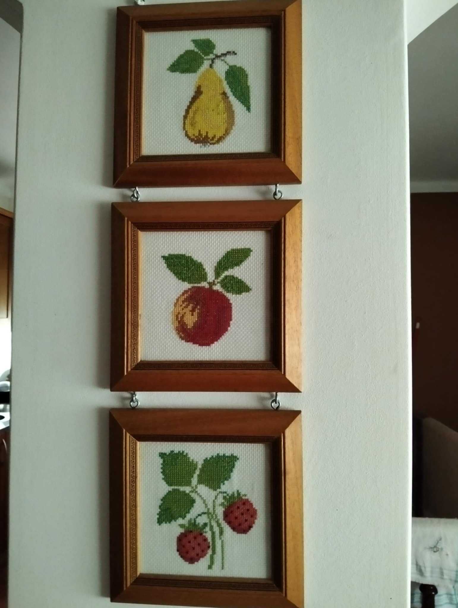 Vendo peça decorativa para cozinha
