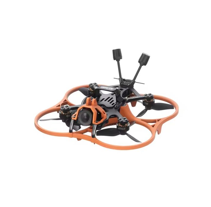 Cinelog 30 v3 o4pro pnp elrs tbs