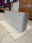 Ar condicionado - Ventiloconvector Lennox