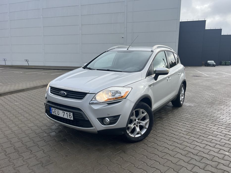 Авто в наявності