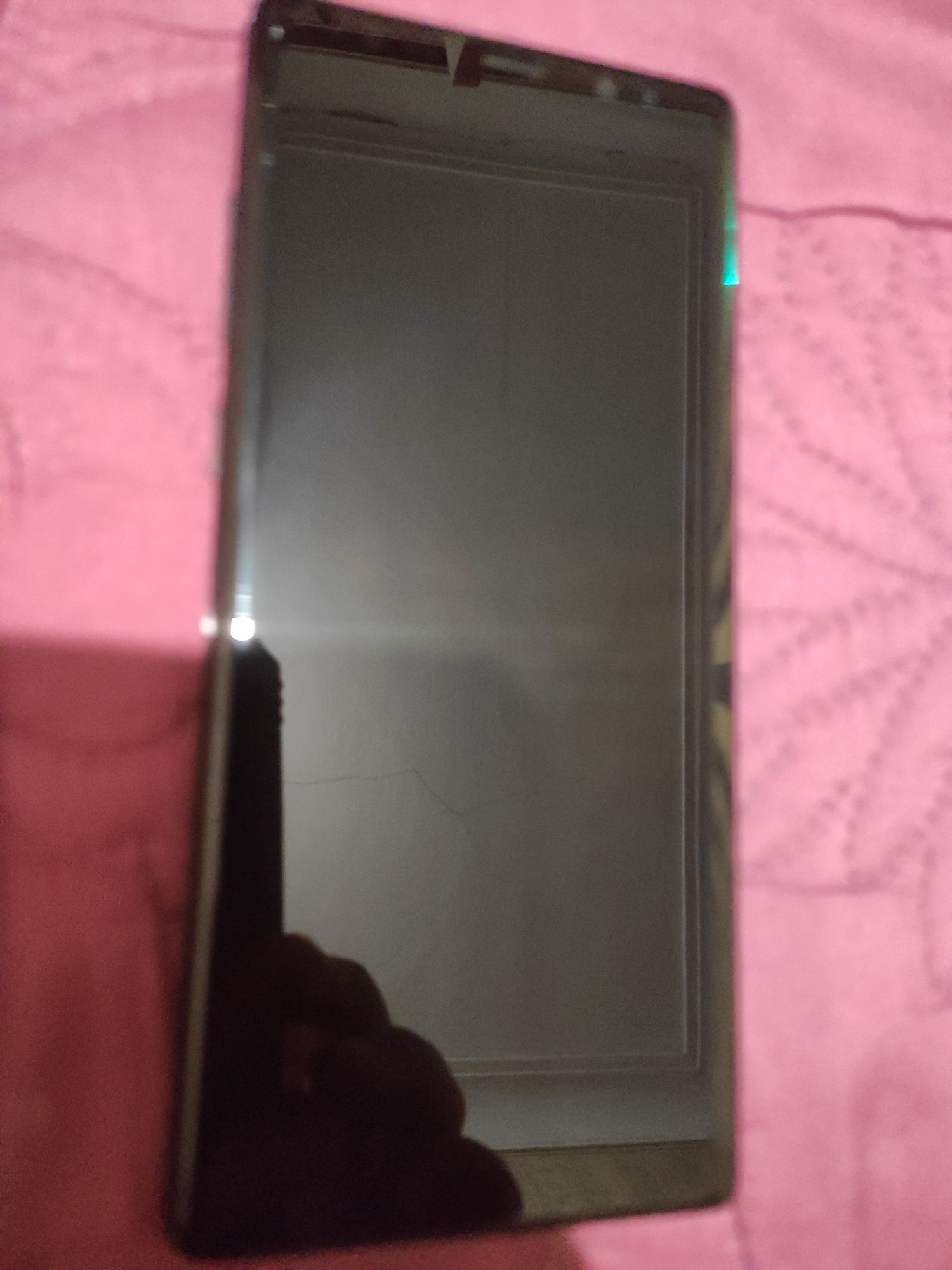 Samsung Note 8 LDU (SM-N950X)