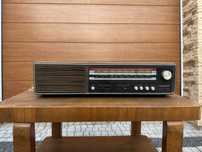 Radio unitra beskid uzywane