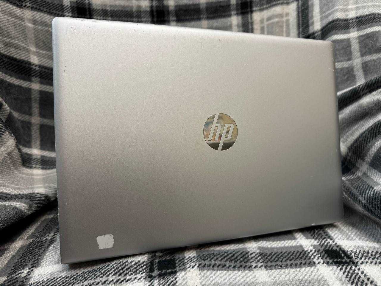 ІГРОВИЙ HP 2020 RYZEN 5 (I7 10510)-Vega8(Nvidia MX150)-16озуЗСУ ЗНИЖКА