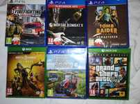 Mortal gta farming tomb firefighting ps4 ps5 Xbox