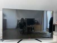 Telewizor LG 55 LA620S
