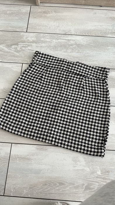 Утеплений піджак