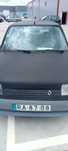 Renault 5 gasolina para Peças