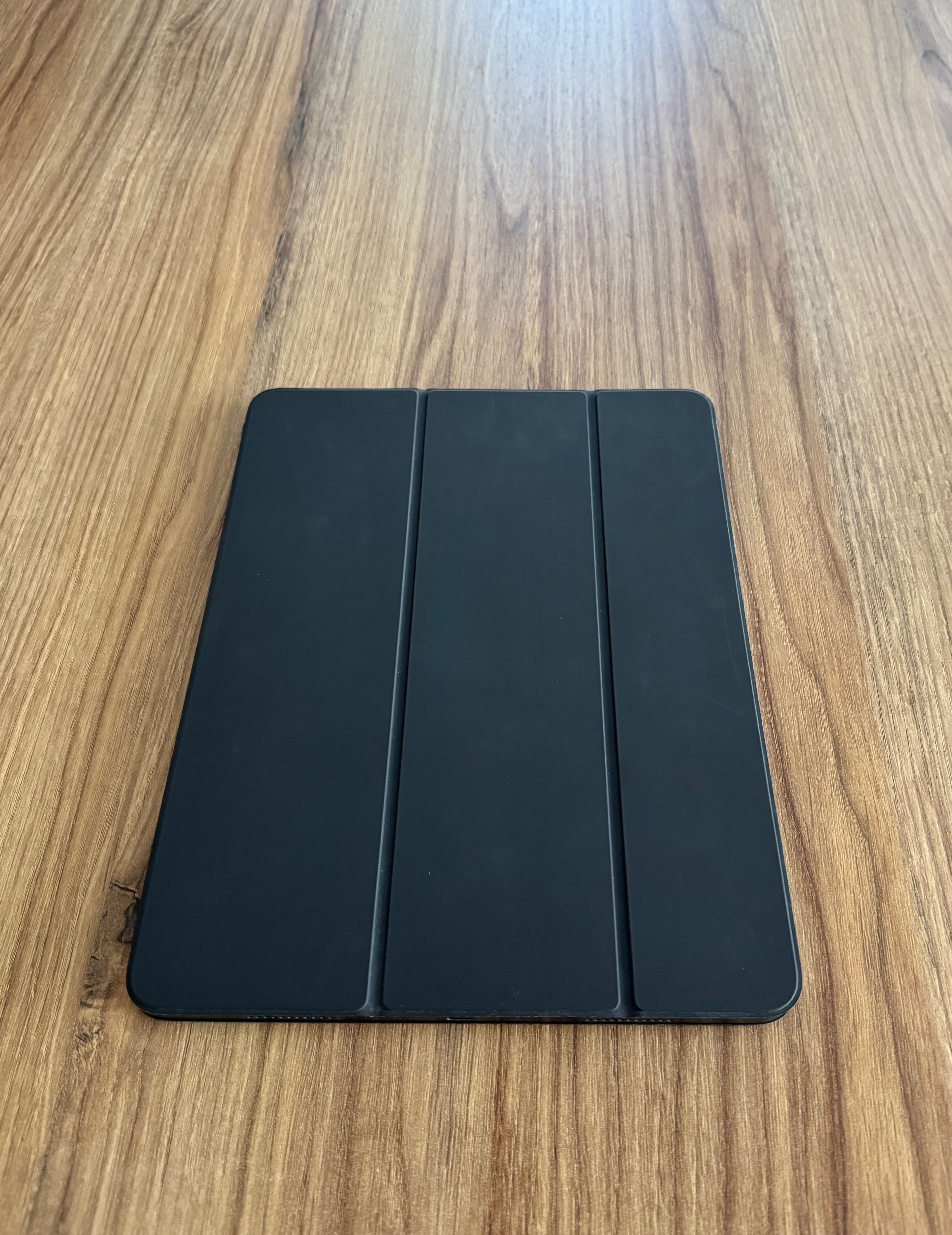 Apple iPad Pro 12,9" Gen. 5/Procesor M1/ Ram 8GB/512 GB WiFi+Cellular