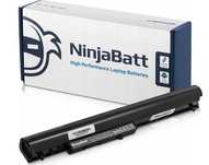 Bateria do laptopów HP NinjaBatt HS04 2200mAh 14.8V