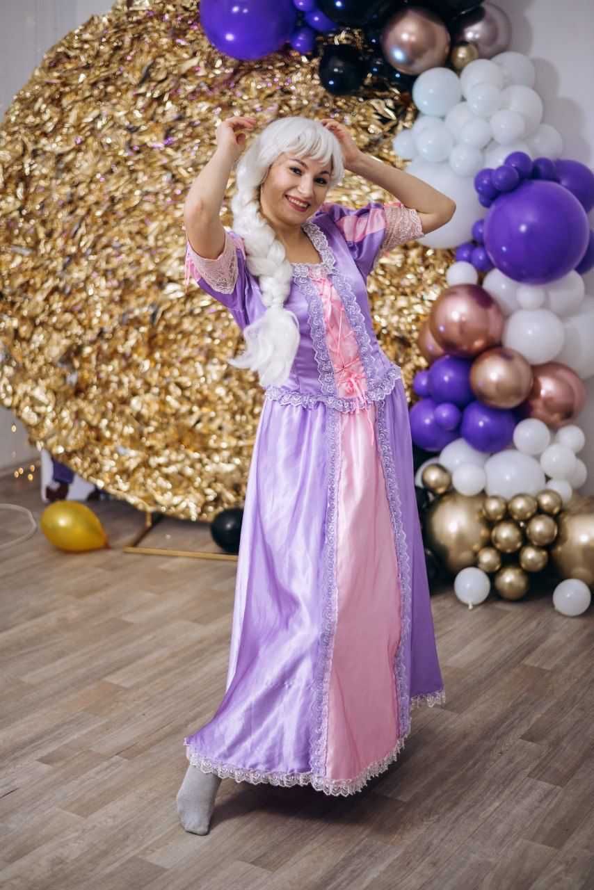Wynajem DMUCHAŃCÓW Animacje wata cukrowa,PIANA PARTY, balony itd