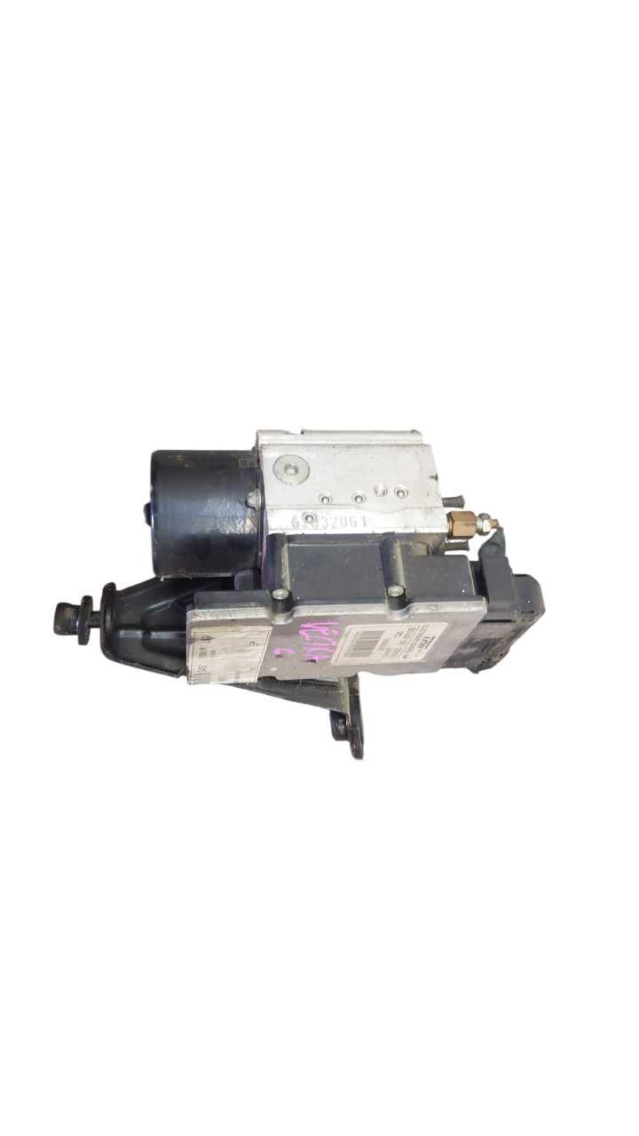 Opel Vectra C Pompa Moduł Sterownik ABS