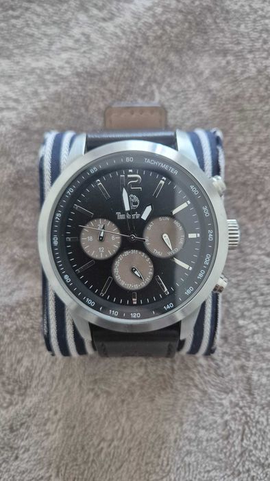 Relógios da minha adolescência