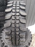 Opony Profil 205/70 R16 Breaker MT/R Wzór Simex 4x4